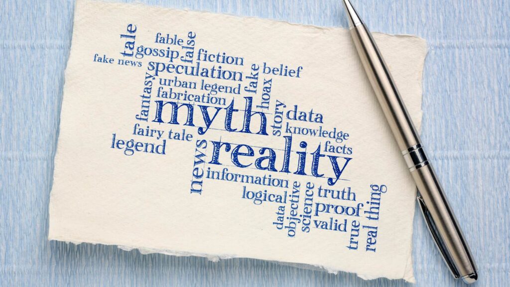 mitos-y-realidades-sobre-la-cirugia-de-la-obesidad