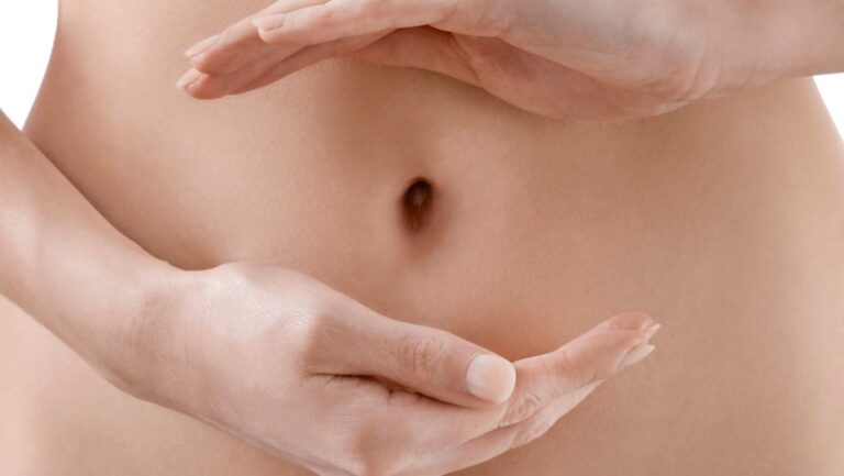 ¿Estómago Revuelto? Consejos para una digestión saludable