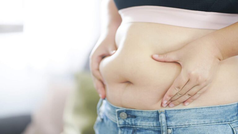 Cirugía de la Obesidad: recupera tu salud
